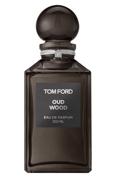 tom ford old fashioned perfume